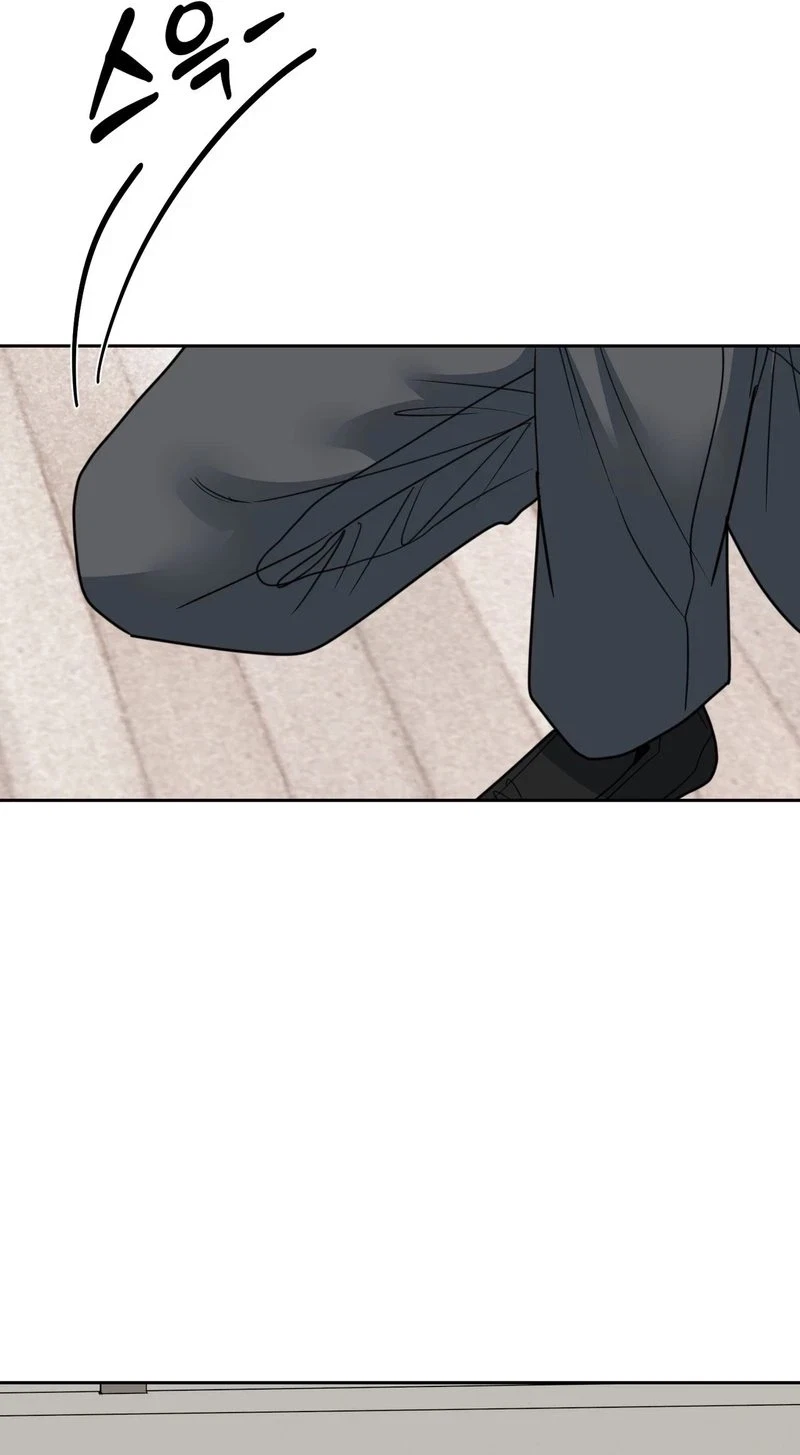 Chapter 22, page 53