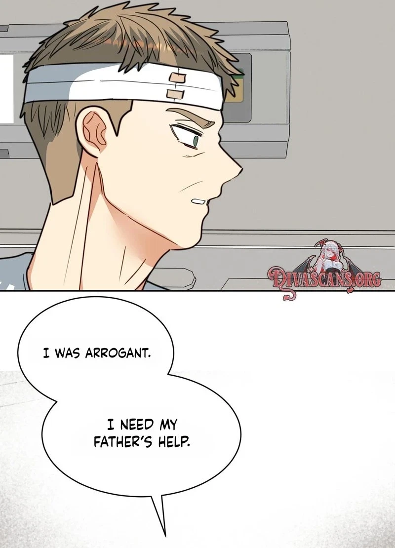 Chapter 22, page 54