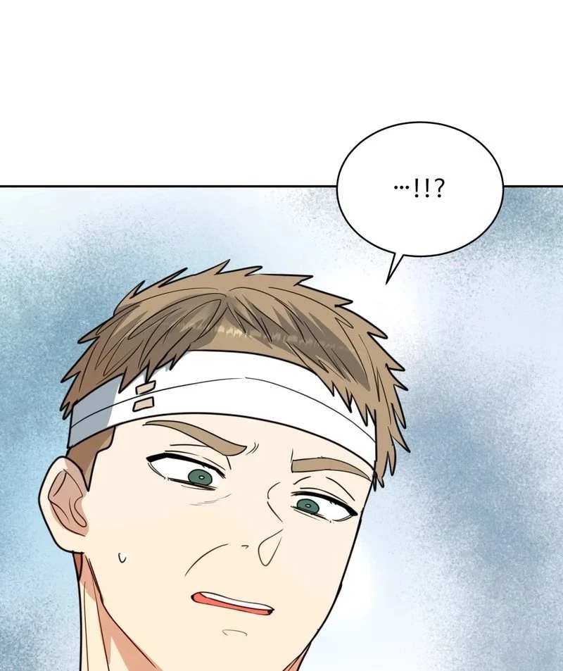 Chapter 22, page 57