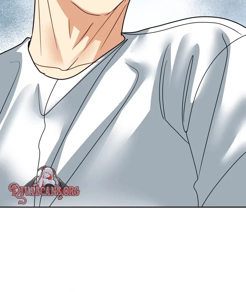 Chapter 22, page 58