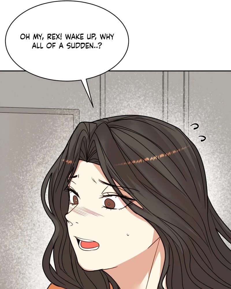 Chapter 22, page 59