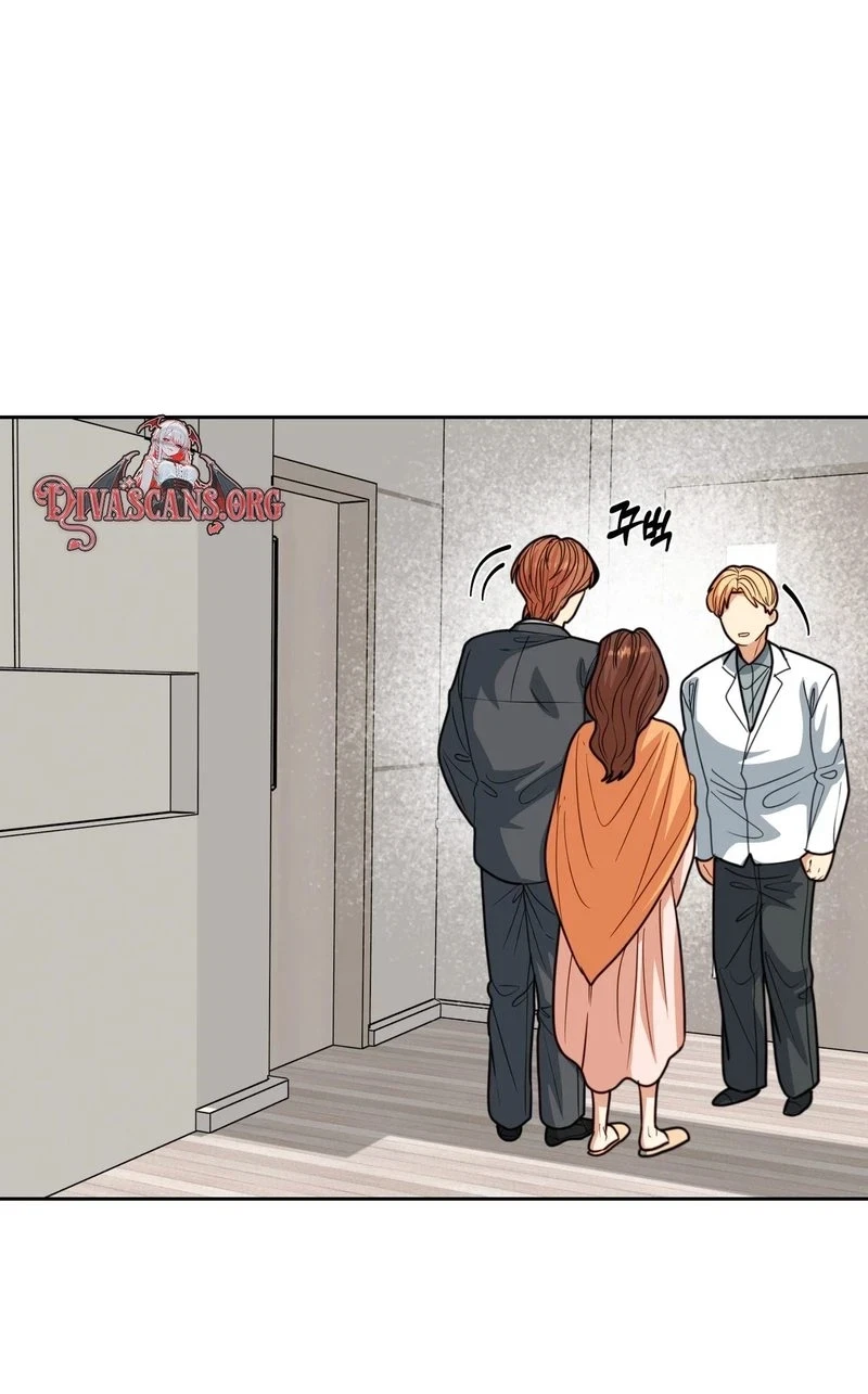 Chapter 22, page 6