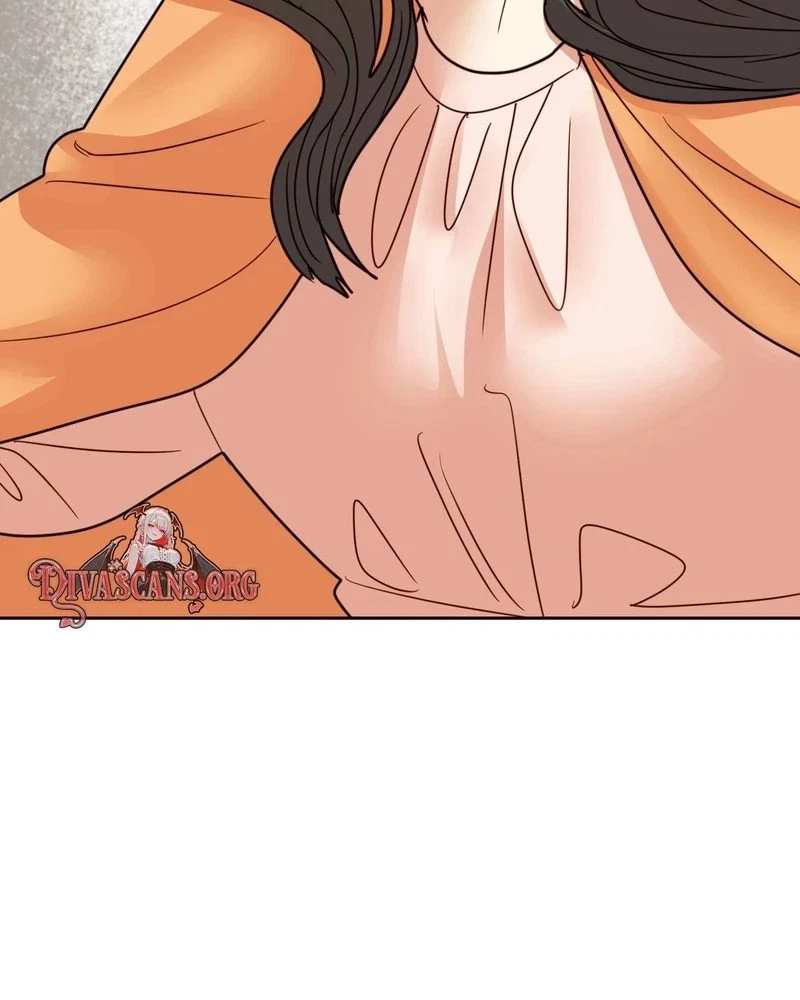 Chapter 22, page 60