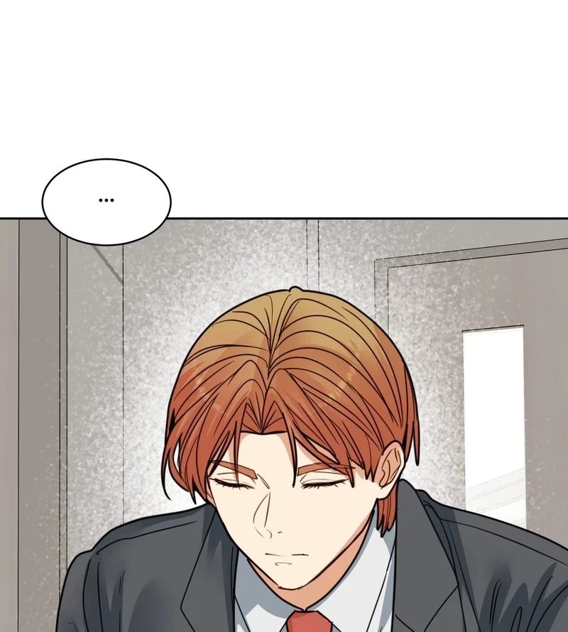 Chapter 22, page 61