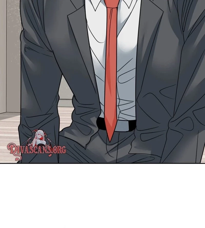 Chapter 22, page 62
