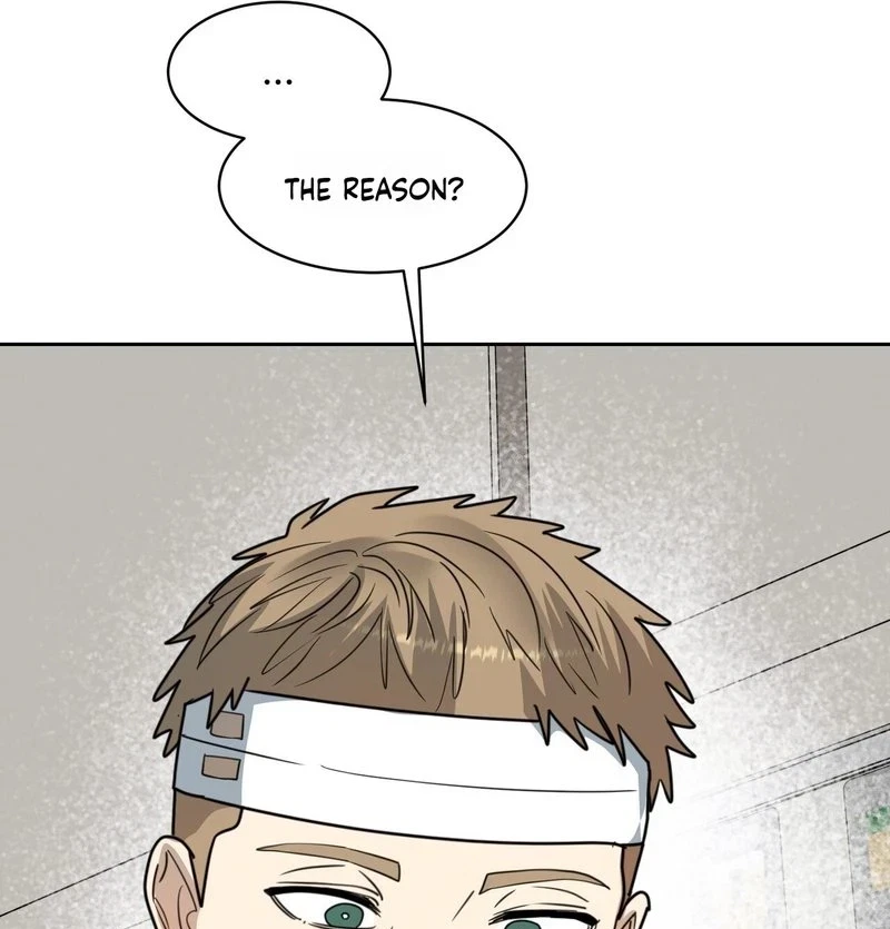Chapter 22, page 63