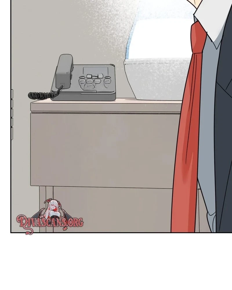 Chapter 22, page 66
