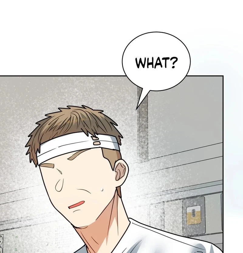 Chapter 22, page 67