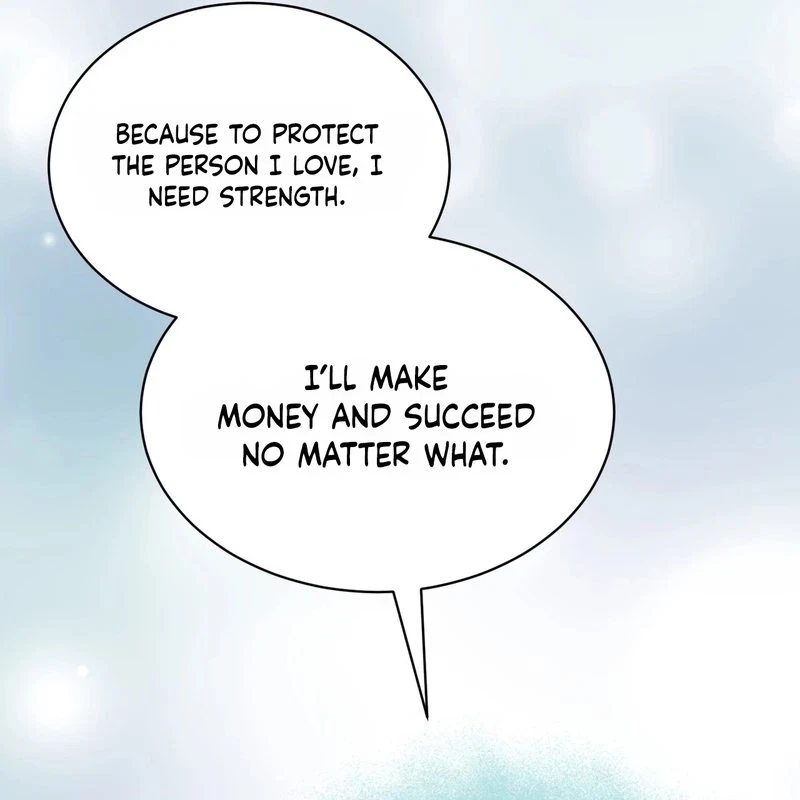 Chapter 22, page 69