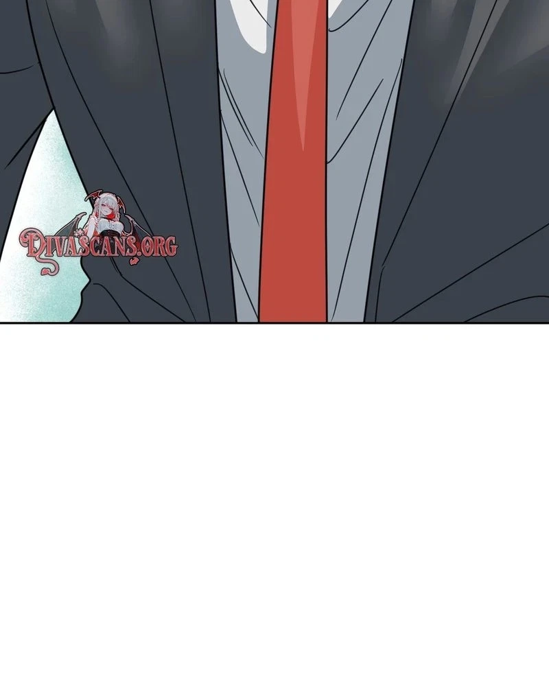 Chapter 22, page 71