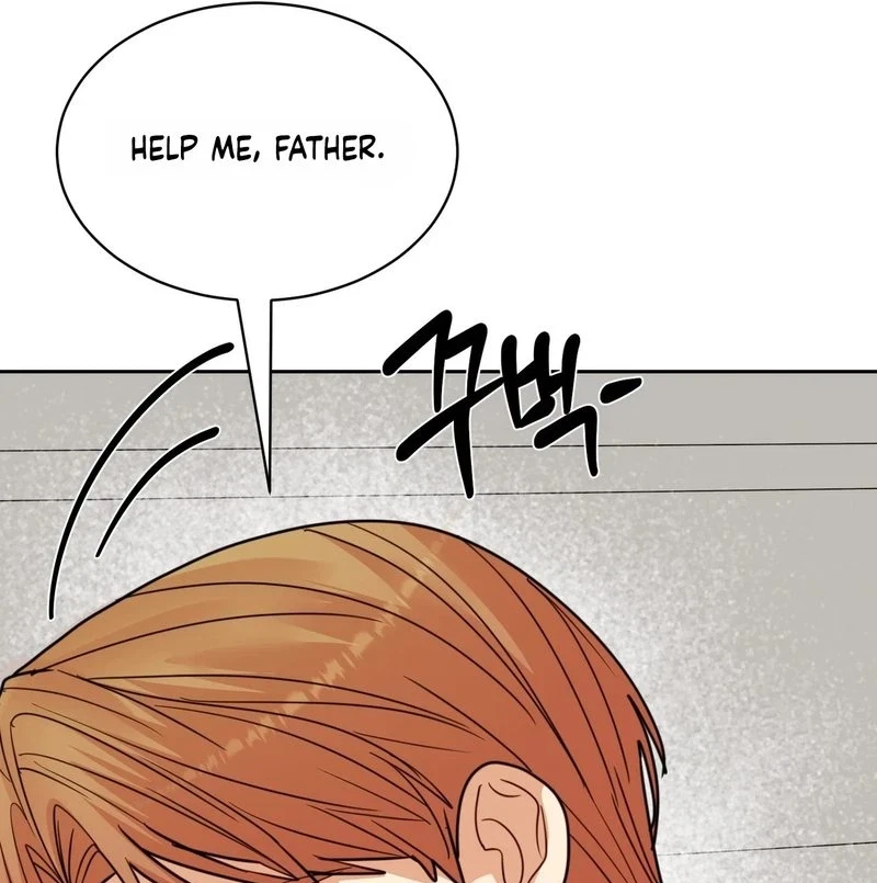 Chapter 22, page 73