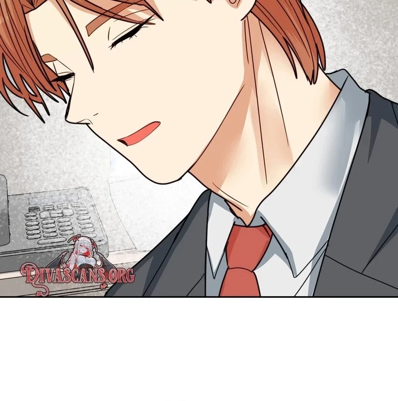 Chapter 22, page 74