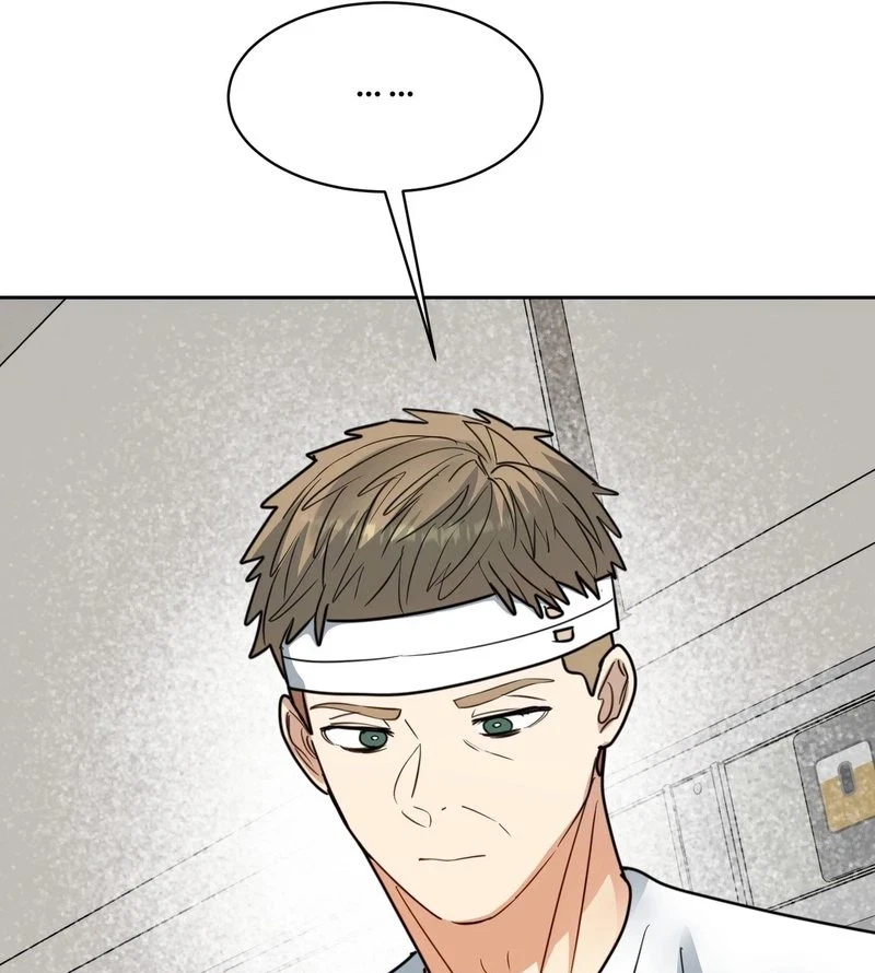 Chapter 22, page 75
