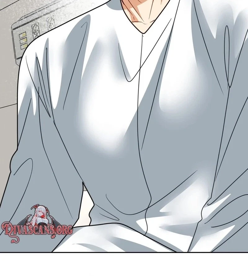 Chapter 22, page 76
