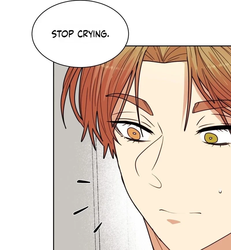 Chapter 22, page 8