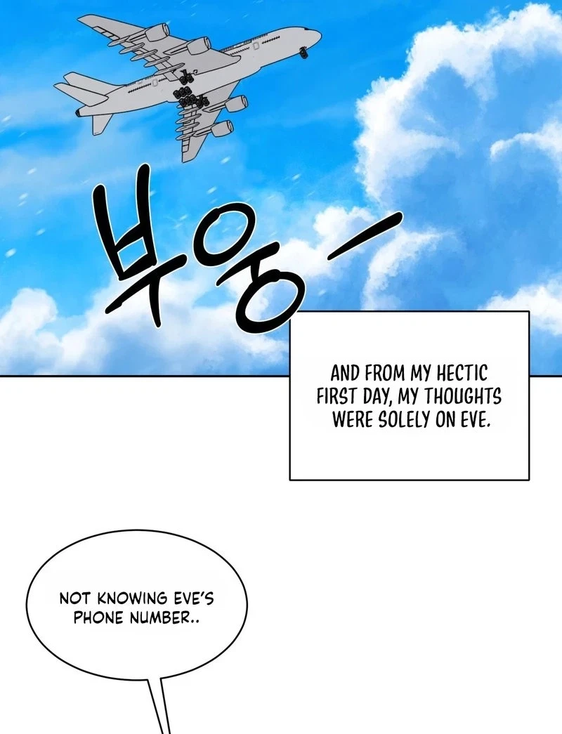 Chapter 22, page 80