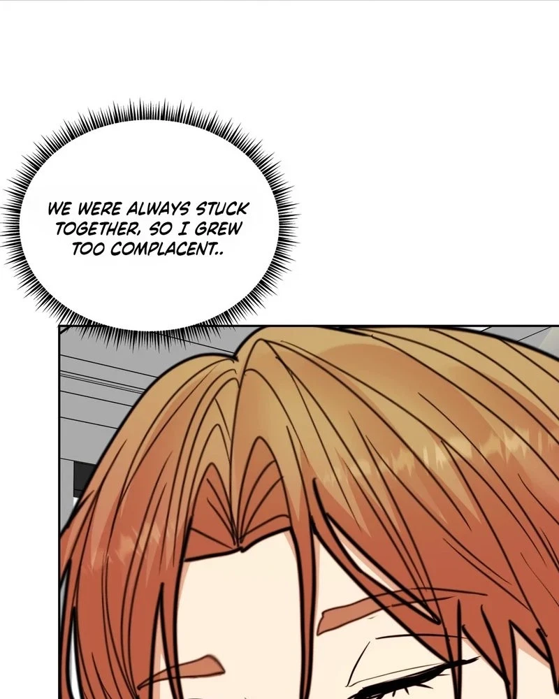 Chapter 22, page 82