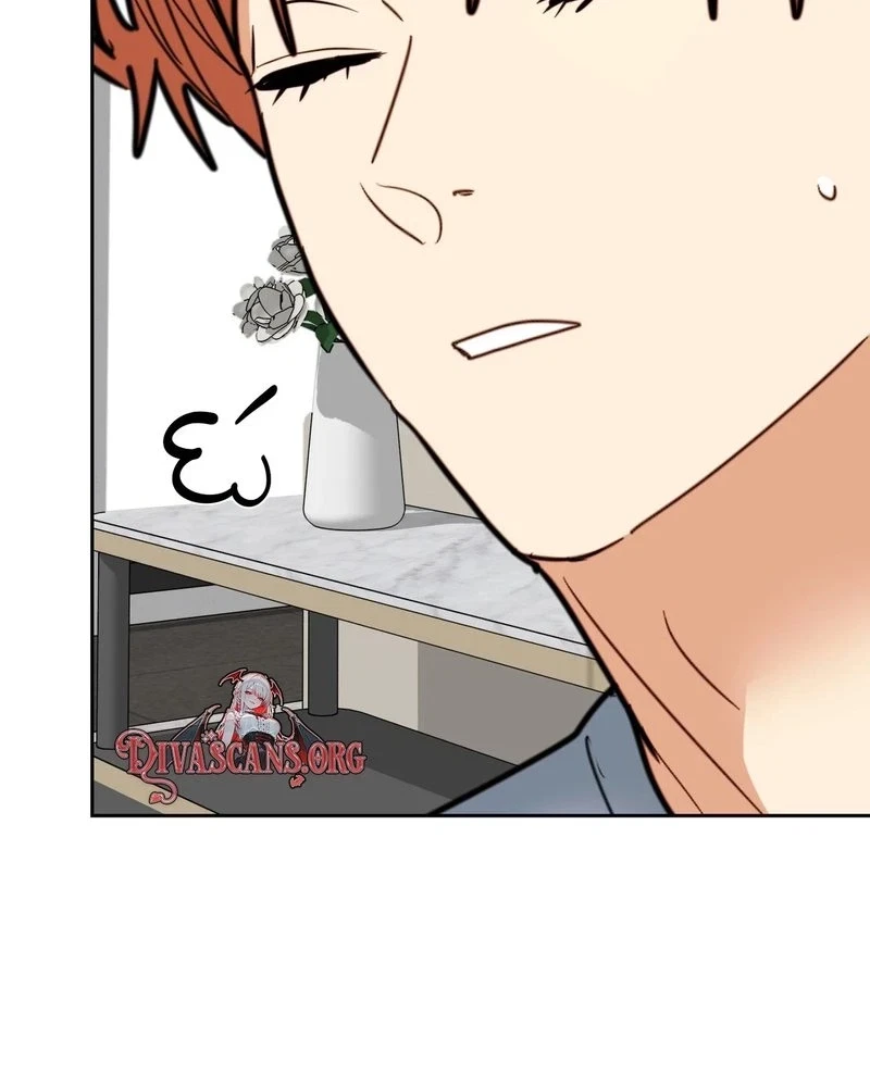 Chapter 22, page 83