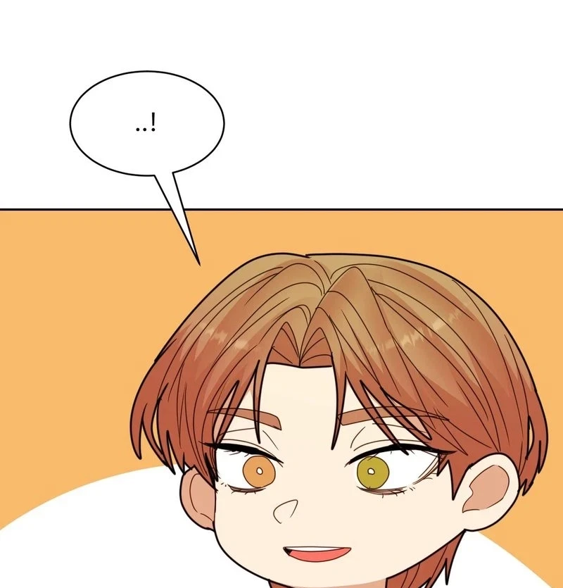 Chapter 22, page 84
