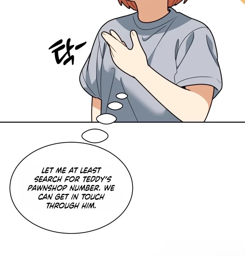 Chapter 22, page 85