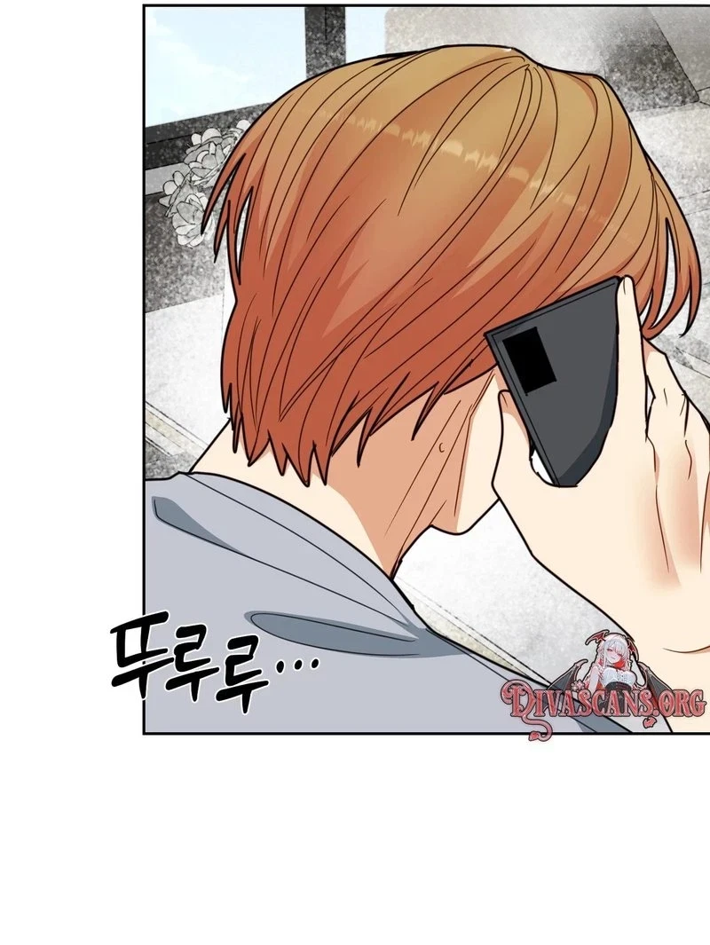 Chapter 22, page 86