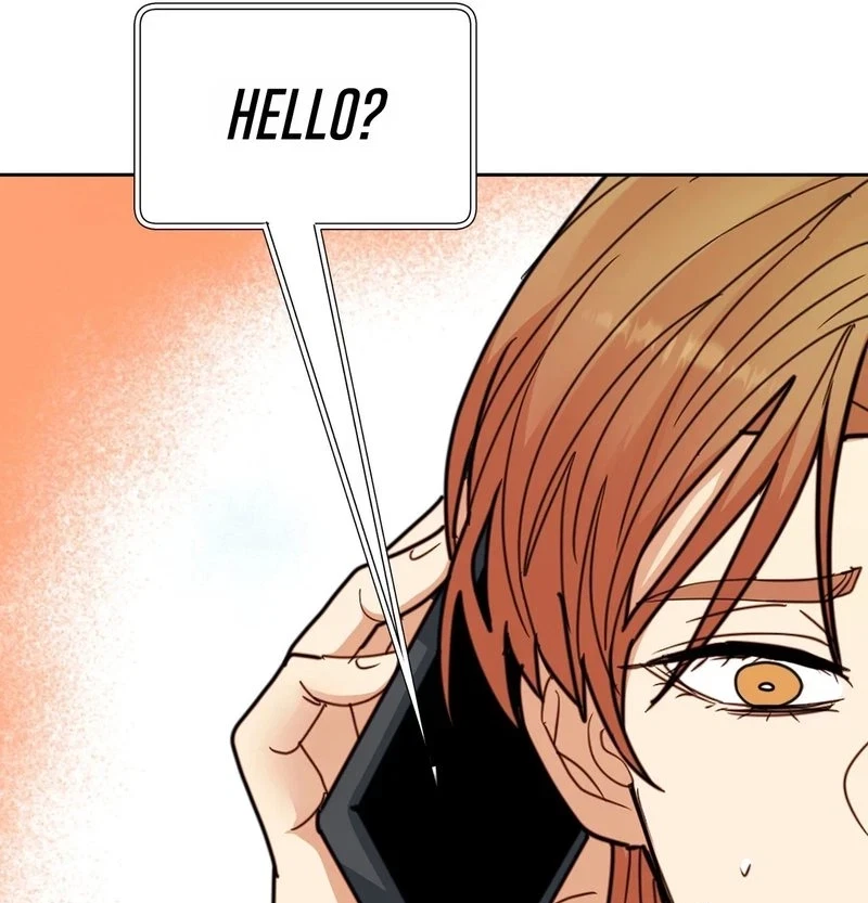 Chapter 22, page 87
