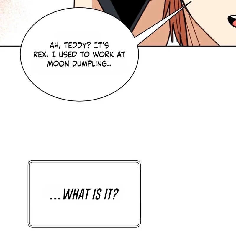 Chapter 22, page 88