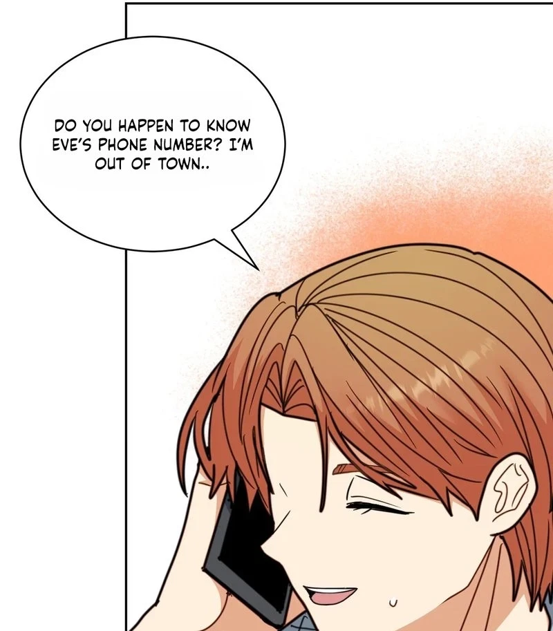 Chapter 22, page 89