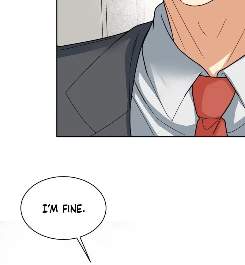Chapter 22, page 9