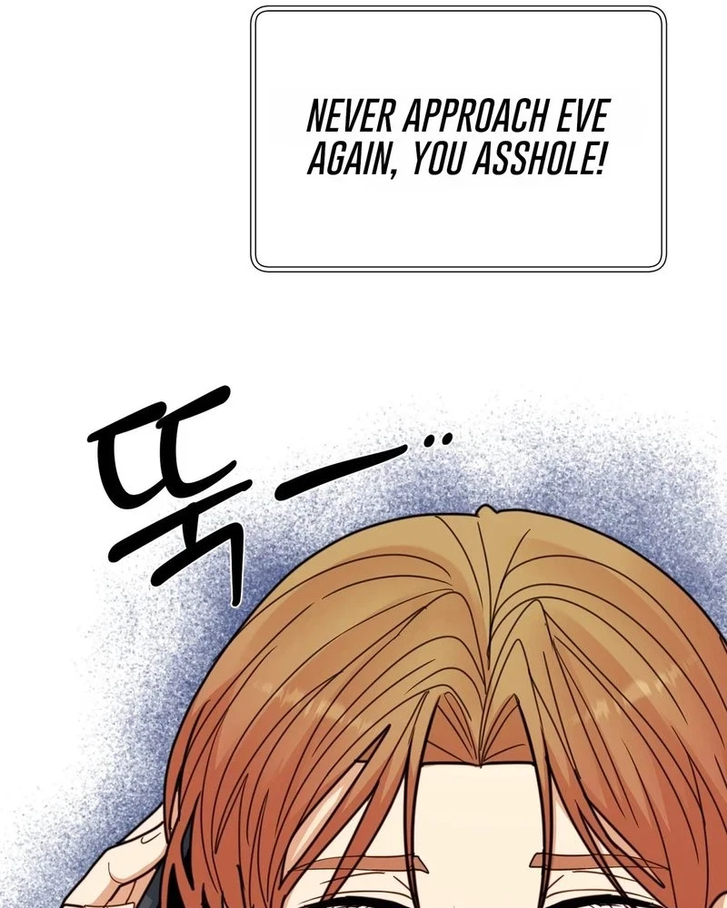 Chapter 22, page 91