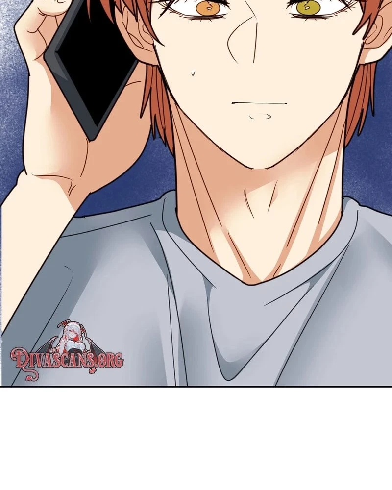 Chapter 22, page 92