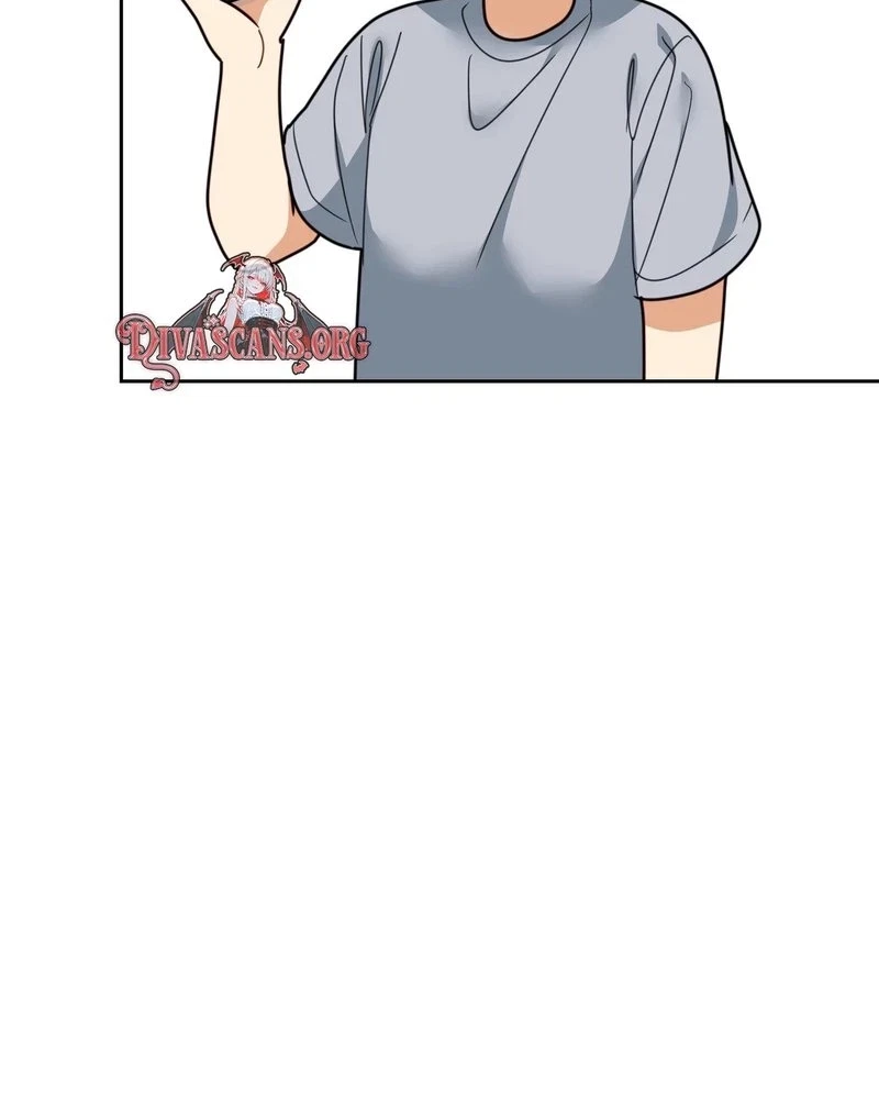 Chapter 22, page 94