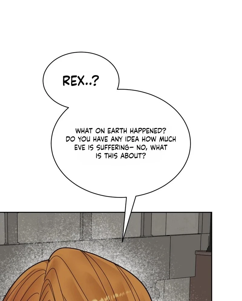 Chapter 22, page 97