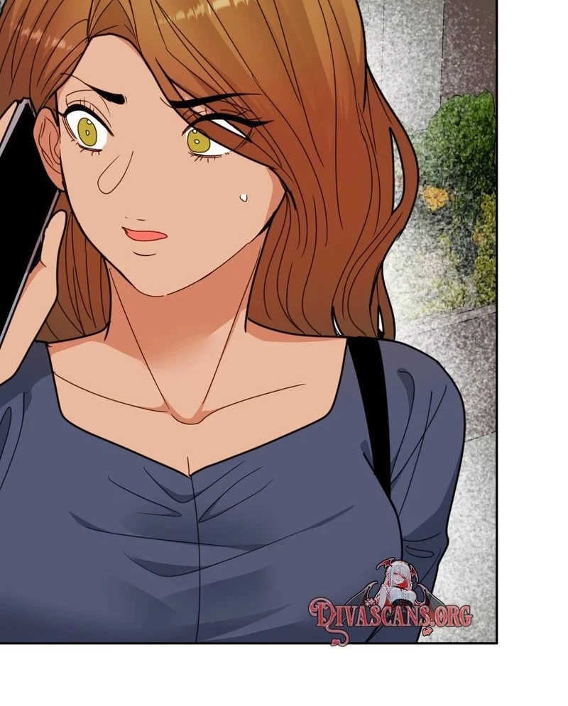 Chapter 22, page 98