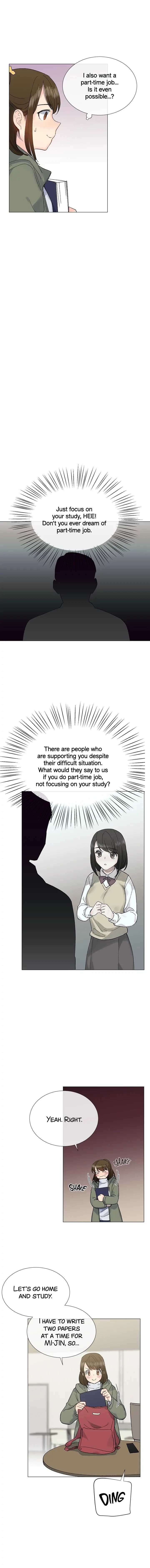 Chapter 8, page 5