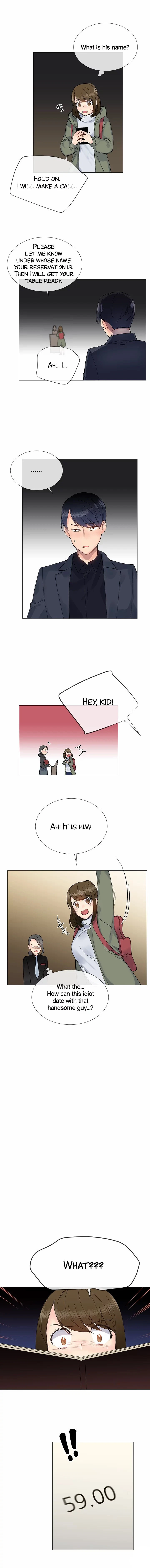 Chapter 8, page 7