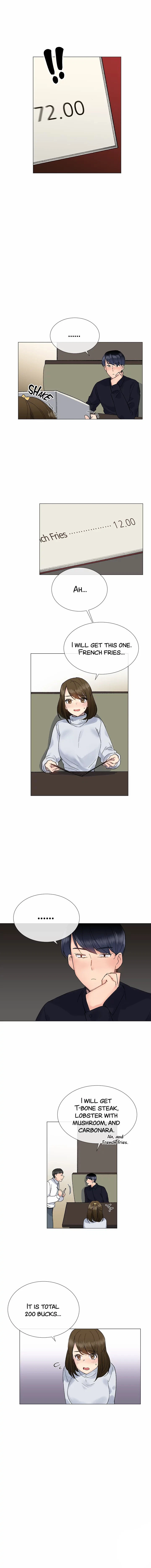 Chapter 8, page 8