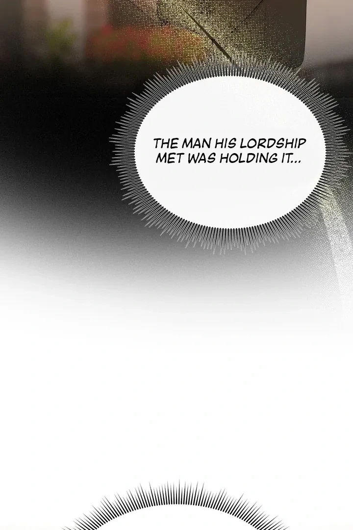 Chapter 25, page 101
