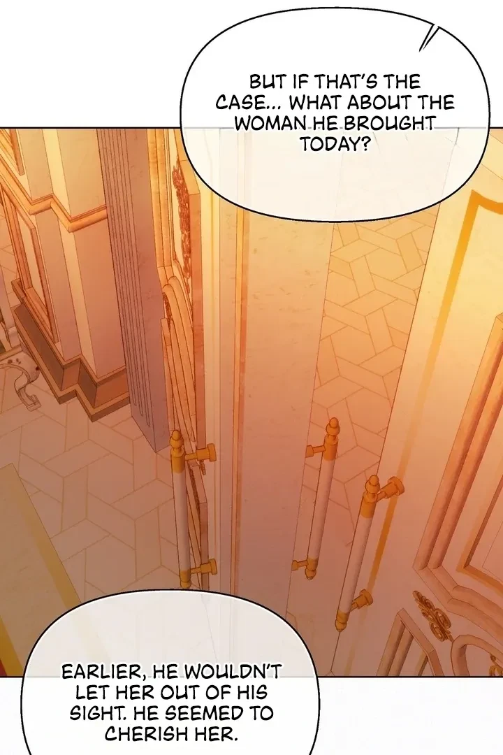 Chapter 25, page 104