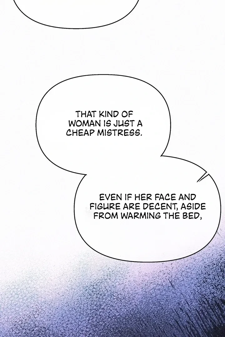 Chapter 25, page 105