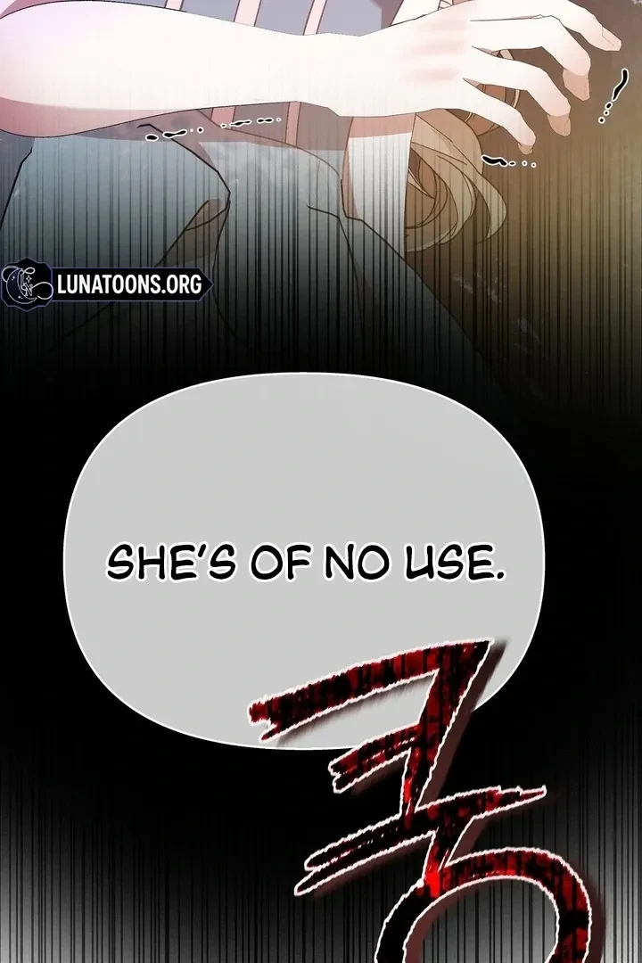 Chapter 25, page 107