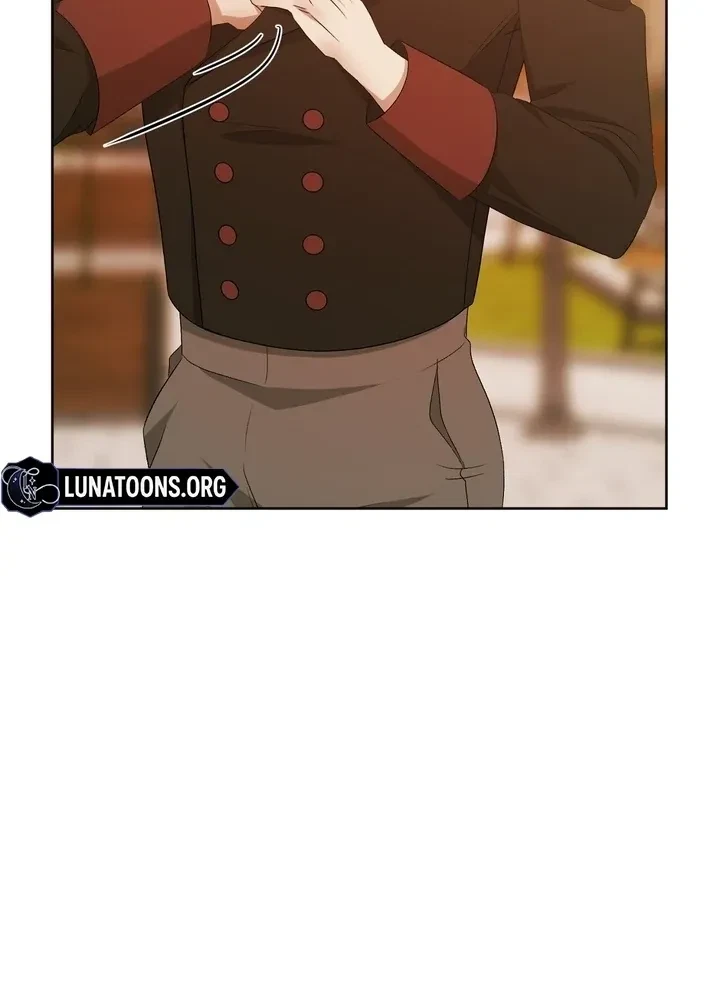 Chapter 25, page 13