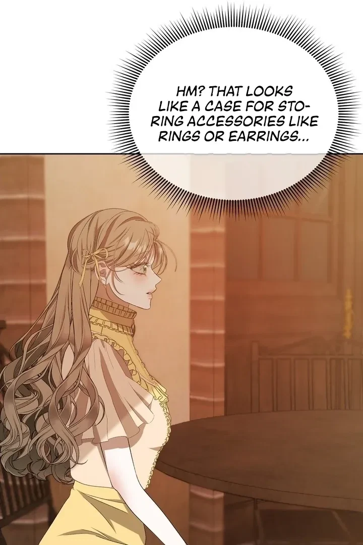 Chapter 25, page 14
