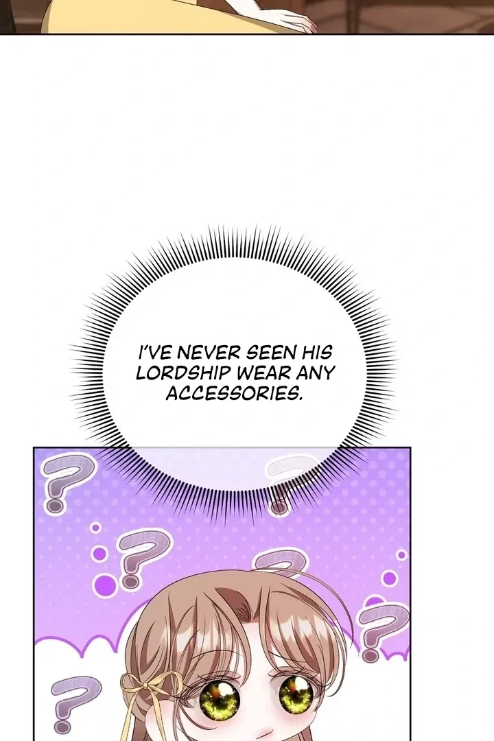 Chapter 25, page 15