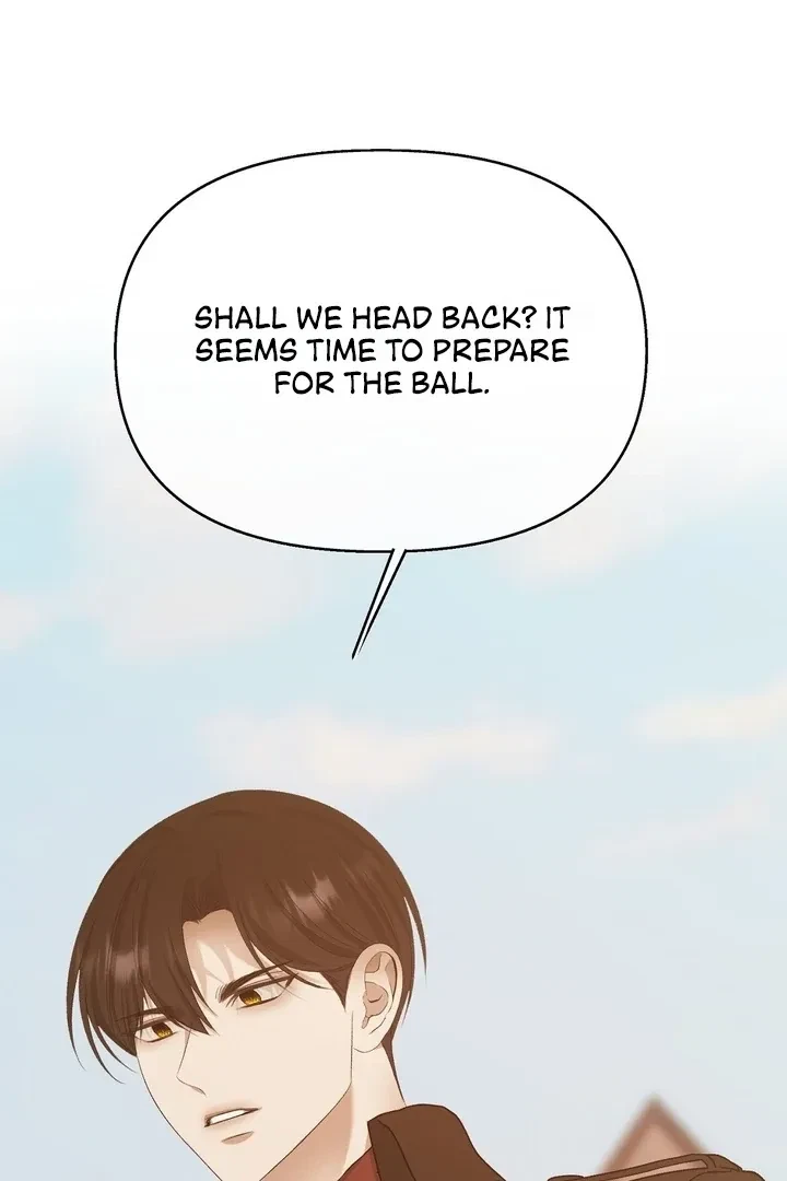 Chapter 25, page 19