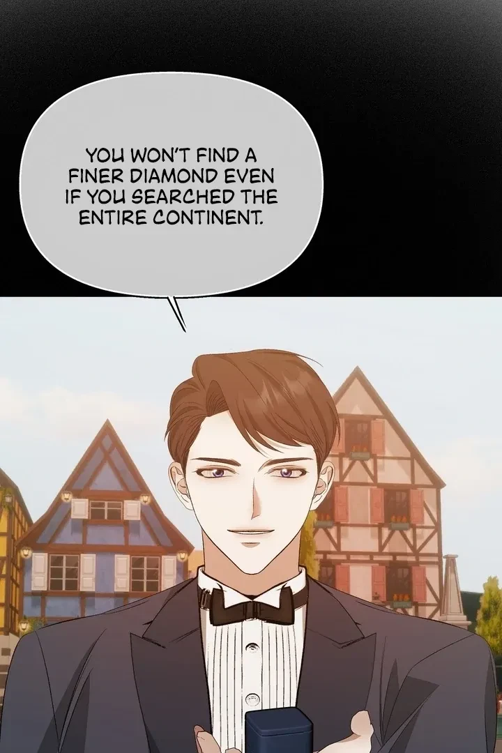 Chapter 25, page 32
