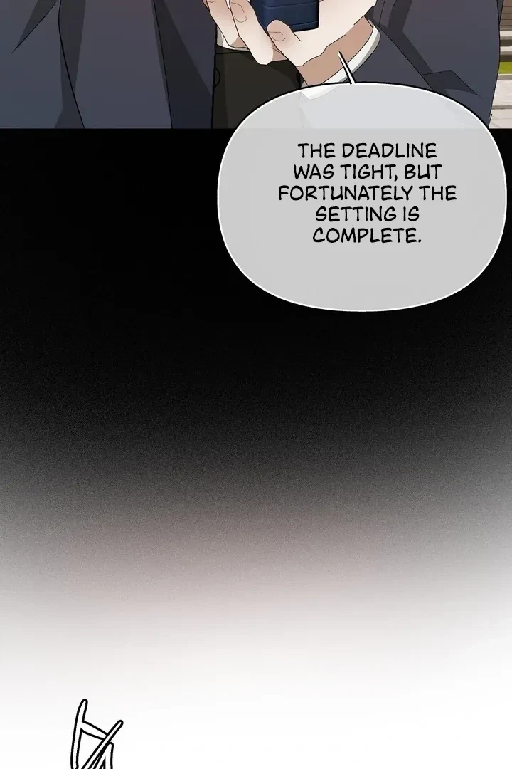 Chapter 25, page 33