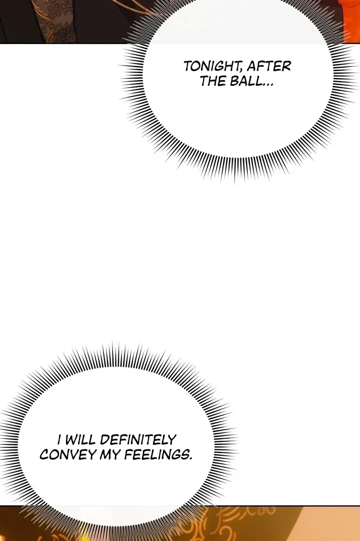 Chapter 25, page 37