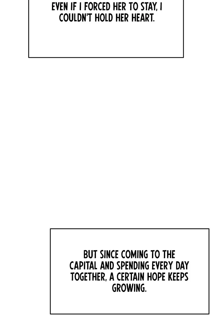 Chapter 25, page 45