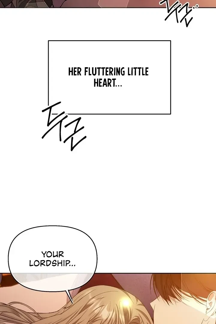 Chapter 25, page 49